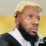 Social media influencer shot dead during livestream