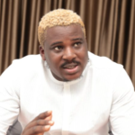 Seyi Vibez deletes posts about Hilda Baci after lawsuit threat
