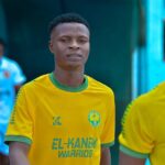 Transfer: Mourinho makes u-turn on future of two Real Madrid players