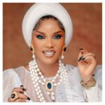 ‘Una dey whine my baby’ – Peller copies Jarvis’ hairstyle after backlash