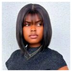Okoye Family Feud: I’ll recover every dollar before forgiving – Morayo Brown’s husband, Femi 