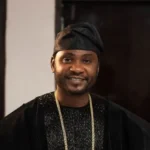 Top Nollywood director, Dimbo Atiya is dead