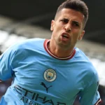 Transfer: ‘Aggressive, always like to hurt opposition’ – Kieran Gibbs hails two Arsenal summer signings