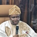 2027: Dead on arrival — APM reacts to Tinubu’s campaign council