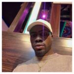 Mixed reactions trail Baba Ijesha’s performance during church service