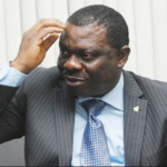 2027: Makinde, Fayemi Visit Ex-President Obasanjo