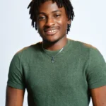 JP2026: Celebrities storm Lagos for Peller, Jarvis’ white wedding