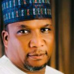 Anambra LG Poll Holds August Despite Suit Against ANSIEC