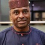 2027: Ondo Aspirant Drags Candidate, INEC, APC To Court