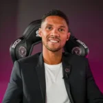 LaLiga: Why I snubbed Real Madrid for Barcelona – Rodri