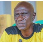 ‘Rangers snap up Kano Pillars goalkeeper, Abuchi Okeke