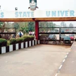 Army dismantles IPOB/ESN camps, recovers IED materials in Anambra