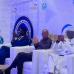 INEC Confirms Adegoke Oyo ADC Guber Candidate