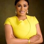 RAMCO Is Nigeria’s Answer To Long-Term Renewable Energy Ivestment — Aliyu