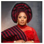 2027: PDP denies collapsing structure for APC in Akwa Ibom