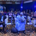 SIFAX Group, UADS Sponsor Free Dental Outreach For Ibadan Residents