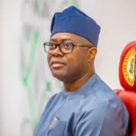 Oyo LG election: APM candidates drag party to court over alleged plans to conduct fresh primary 