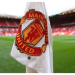 NNL: Musa Musa FC set to name new coach for 2026-27 season