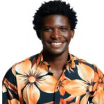 ‘Temitope Osoba died at police station, not from cancer’ – Fiancé breaks silence