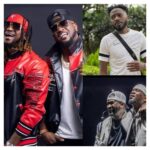 Okoye Family Feud: Hear from both sides before you conclude, judge – VeryDarkMan to Nigerians