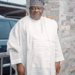 2027: APC Forum urges North-Central first term governors to sit up