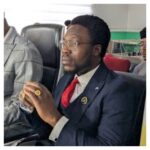 2027: Courts should not determine election winners – Falana