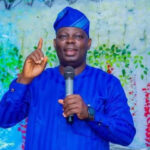 No agreement between me, Ortom, Akume to work for Atiku – Benue PDP’s Aondoakaa