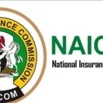 Suspected cultists kill Lagos security guard