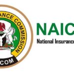 NERC Dissolves Kaduna Electricity Distribution Company Board