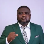 5% TSC: Passengers stranded as unions picket Air Peace