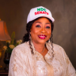 Reps Probe Panel Move To Blacklist NILDS DG, Sulaiman