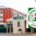OsunDecides2026: Beyond sporadic gunshots, naira rains freely 