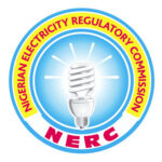 NGX Eyes N230trn Market Value By 2026 Year-End