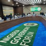 Tinubu orders reconstruction of Benin Bypass, others