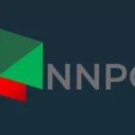 Nigeria’s Inflation Rate Drops To 15.43% In July ⁩