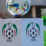 D’Tigers face South Sudan test as World Cup pressure mounts after Cameroon defeat