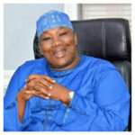 Tambuwal hails Adeleke’s victory as triumph for democracy