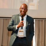 ITF, Enugu Partner On Digital Fabrication Centre To Drive Innovation, Local Manufacturing