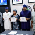 Dangote Cement Deepens Education Support In Kogi