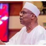 2027: ‘No better day for revolution than election day’ – Aisha Yesufu