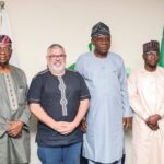 NCDMB, BOI Inaugurate C’ttee For $100m Nigerian Content Equity Fund