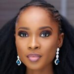 BBNaija Season 11: Organizers reveal why Neche took voluntary exit