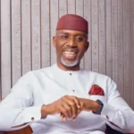 Gunmen abduct Ogun farmer, demand N500m ransom