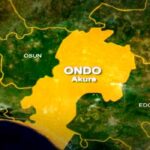 Kwara 2027: Constituents Dismiss Mustapha’s Defection To PDP As Non Issue