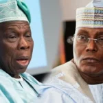 Osun Guber: Adeleke campaign council, APC trade allegations, canvass support