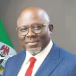 JUST IN: States, FG, LGs share N3tn as July revenue rose by N658bn