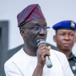 FG demands end to attacks on Nigerians in South Africa