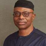 We’re not aware of Aiyedatiwa’s reconciliation committee – Ondo APC Elders 