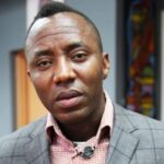 Remi Tinubu’s Public Role Key To President’s Re-Election Efforts, Says Dayo Israel