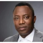 2027 polls: Ideyi emerges ADC candidate for Ebonyi South Senatorial zone